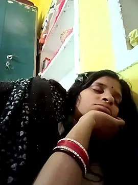 Punam jindal online show from 03-06-26, 09:04