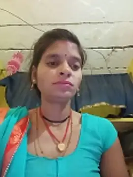 Snapshot of Punam_jindal chatting on 05-21-26, 03:26 Punam jindal online show from 05-21-26, 03:26