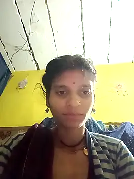 Snapshot of Punam_jindal chatting on 02-06-26, 01:01 Punam jindal online show from 02-06-26, 01:01