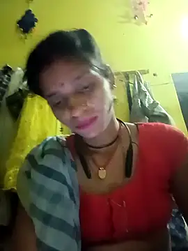 Punam jindal online show from 04-14-26, 04:45