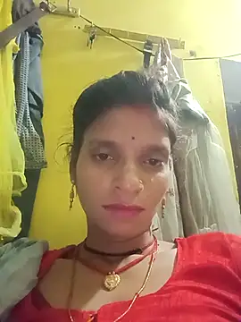 Snapshot of Punam_jindal chatting on 04-28-26, 03:16 Punam jindal online show from 04-28-26, 03:16