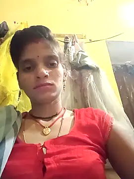 Snapshot of Punam_jindal chatting on 04-30-26, 08:43 Punam jindal online show from 04-30-26, 08:43