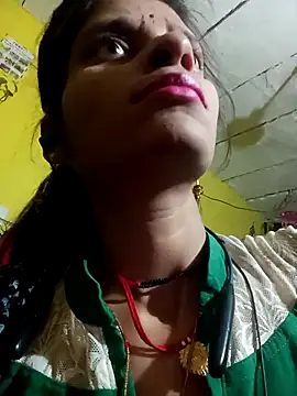 Snapshot of Punam_jindal chatting on 04-19-26, 02:07 Punam jindal online show from 04-19-26, 02:07