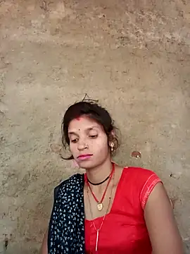 Snapshot of Punam_jindal chatting on 05-09-26, 02:59 Punam jindal online show from 05-09-26, 02:59