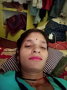 Punam jindal online show from 06-11-26, 02:53