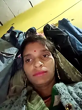 Punam jindal online show from 11-26-25, 01:49