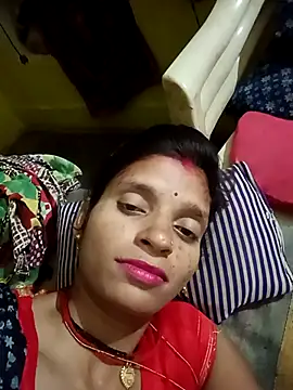 Snapshot of Punam_jindal chatting on 05-10-26, 03:14 Punam jindal online show from 05-10-26, 03:14