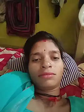 Snapshot of Punam_jindal chatting on 05-29-26, 03:23 Punam jindal online show from 05-29-26, 03:23