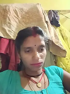 Punam jindal online show from 06-11-26, 03:42