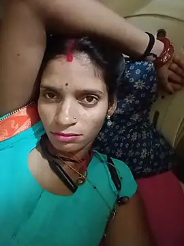 Punam jindal online show from 06-26-26, 03:07