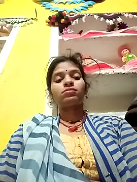 Punam jindal online show from 03-07-26, 11:21