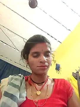 Snapshot of Punam_jindal chatting on 04-29-26, 03:32 Punam jindal online show from 04-29-26, 03:32
