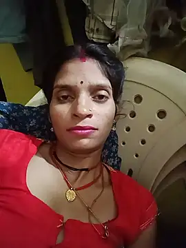 Punam jindal online show from 06-23-26, 04:27