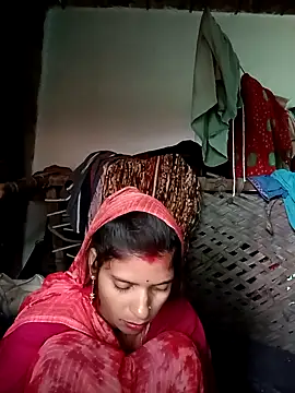 Punam jindal online show from 10-30-25, 03:49