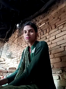 Punam jindal online show from 11-06-25, 04:27