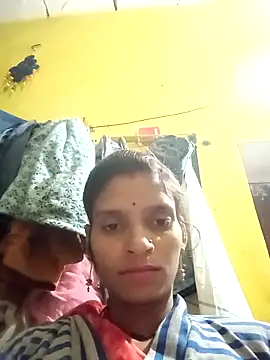 Punam jindal online show from 11-08-25, 12:42