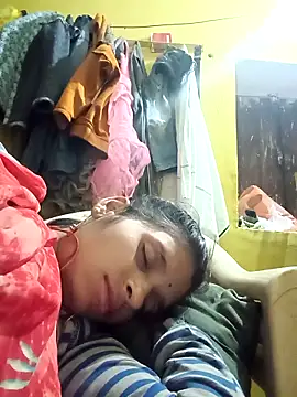 Punam jindal online show from 11-14-25, 03:59