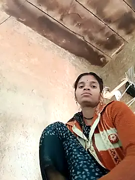 Snapshot of Punam_jindal chatting on 01-17-26, 03:32 Punam jindal online show from 01-17-26, 03:32