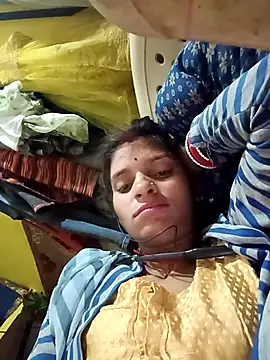 Snapshot of Punam_jindal chatting on 02-27-26, 12:55 Punam jindal online show from 02-27-26, 12:55