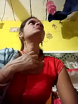 Punam jindal online show from 04-03-26, 03:40