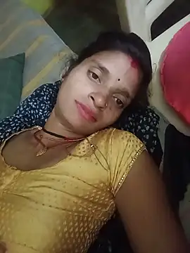 Snapshot of Punam_jindal chatting on 05-19-26, 03:08 Punam jindal online show from 05-19-26, 03:08