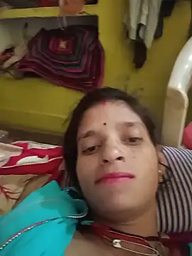 Snapshot of Punam_jindal chatting on 05-31-26, 02:39 Punam jindal online show from 05-31-26, 02:39