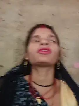 Punam jindal online show from 06-04-26, 02:27
