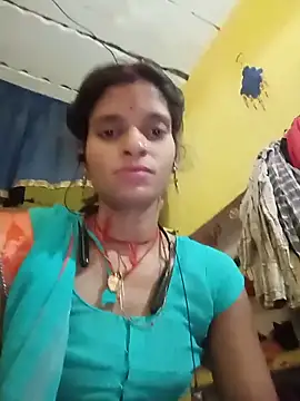 Punam jindal online show from 06-10-26, 03:19