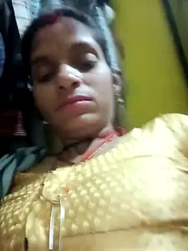 Punam jindal online show from 03-10-26, 02:43