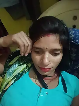Punam jindal online show from 07-16-26, 03:31