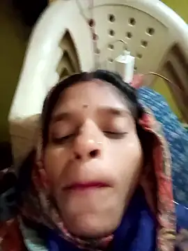 Punam jindal online show from 01-08-26, 03:07