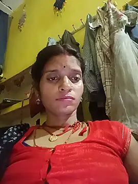 Punam jindal online show from 07-02-26, 03:29