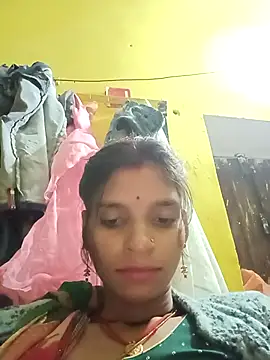 Punam jindal online show from 11-17-25, 02:54