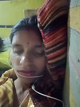 Punam jindal online show from 12-19-25, 03:25