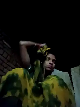 Snapshot of Punam_jindal chatting on 02-15-26, 02:05 Punam jindal online show from 02-15-26, 02:05