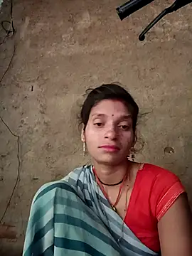 Snapshot of Punam_jindal chatting on 04-19-26, 01:06 Punam jindal online show from 04-19-26, 01:06