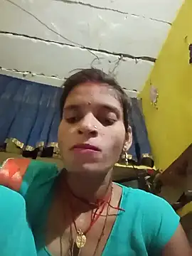 Snapshot of Punam_jindal chatting on 05-16-26, 02:38 Punam jindal online show from 05-16-26, 02:38