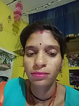 Snapshot of Punam_jindal chatting on 05-28-26, 03:18 Punam jindal online show from 05-28-26, 03:18