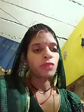 Punam jindal online show from 07-14-26, 02:23