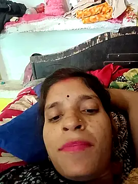 Snapshot of Punam_jindal chatting on 05-28-26, 03:03 Punam jindal online show from 05-28-26, 03:03