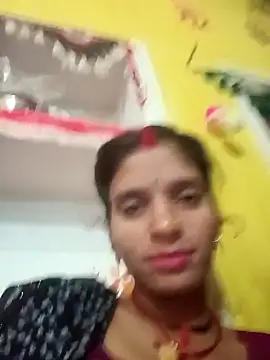 Punam jindal online show from 04-10-26, 12:34