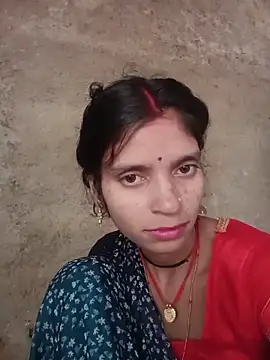 Snapshot of Punam_jindal chatting on 05-14-26, 01:24 Punam jindal online show from 05-14-26, 01:24
