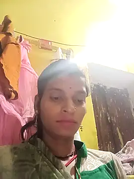 Punam jindal online show from 11-02-25, 12:26