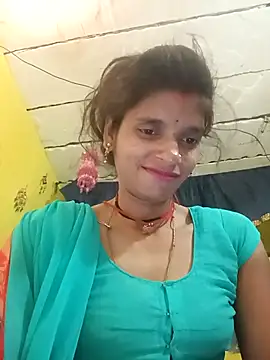 Snapshot of Punam_jindal chatting on 05-10-26, 03:10 Punam jindal online show from 05-10-26, 03:10