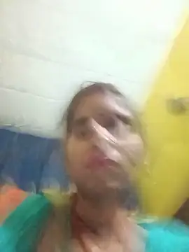 Snapshot of Punam_jindal chatting on 05-18-26, 03:06 Punam jindal online show from 05-18-26, 03:06