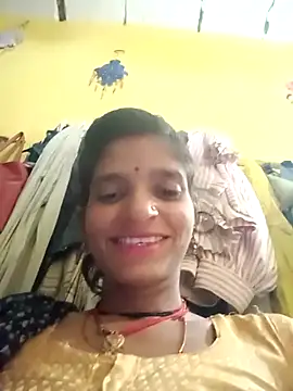 Punam jindal online show from 06-03-26, 02:56