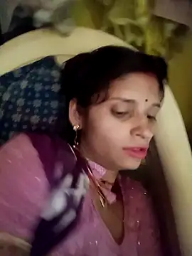 Punam jindal online show from 06-20-26, 03:44