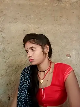 Snapshot of Punam_jindal chatting on 05-11-26, 03:19 Punam jindal online show from 05-11-26, 03:19