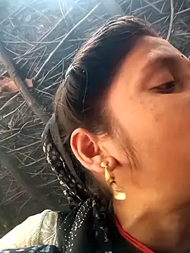 Punam jindal online show from 04-04-26, 03:46