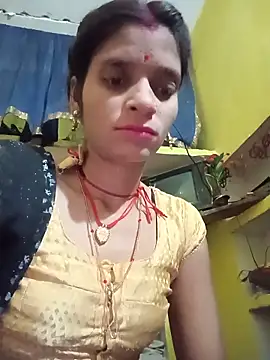 Punam jindal online show from 06-07-26, 12:27